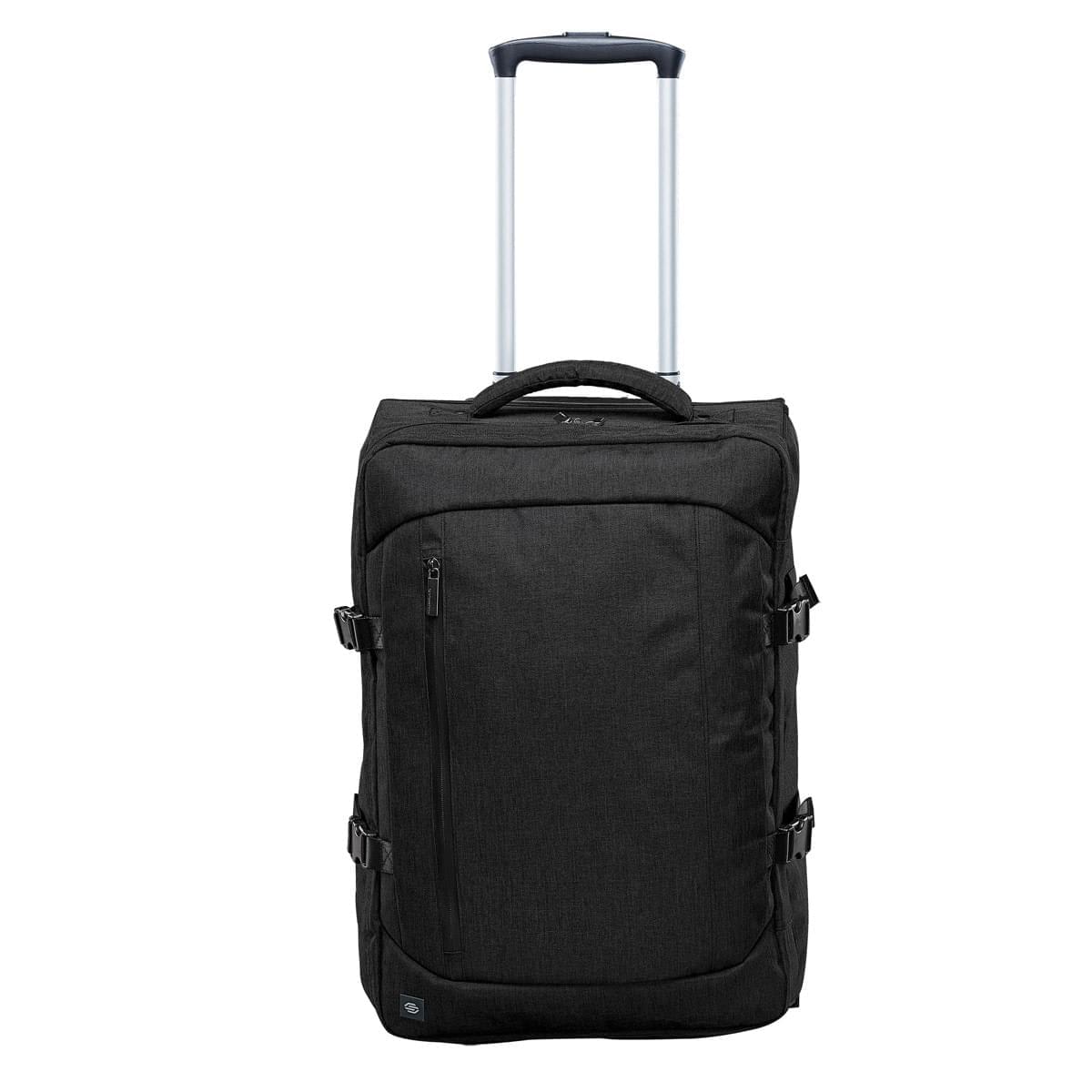 Stormtech Stormtech Transit Wheeled Carry On - RLC-1