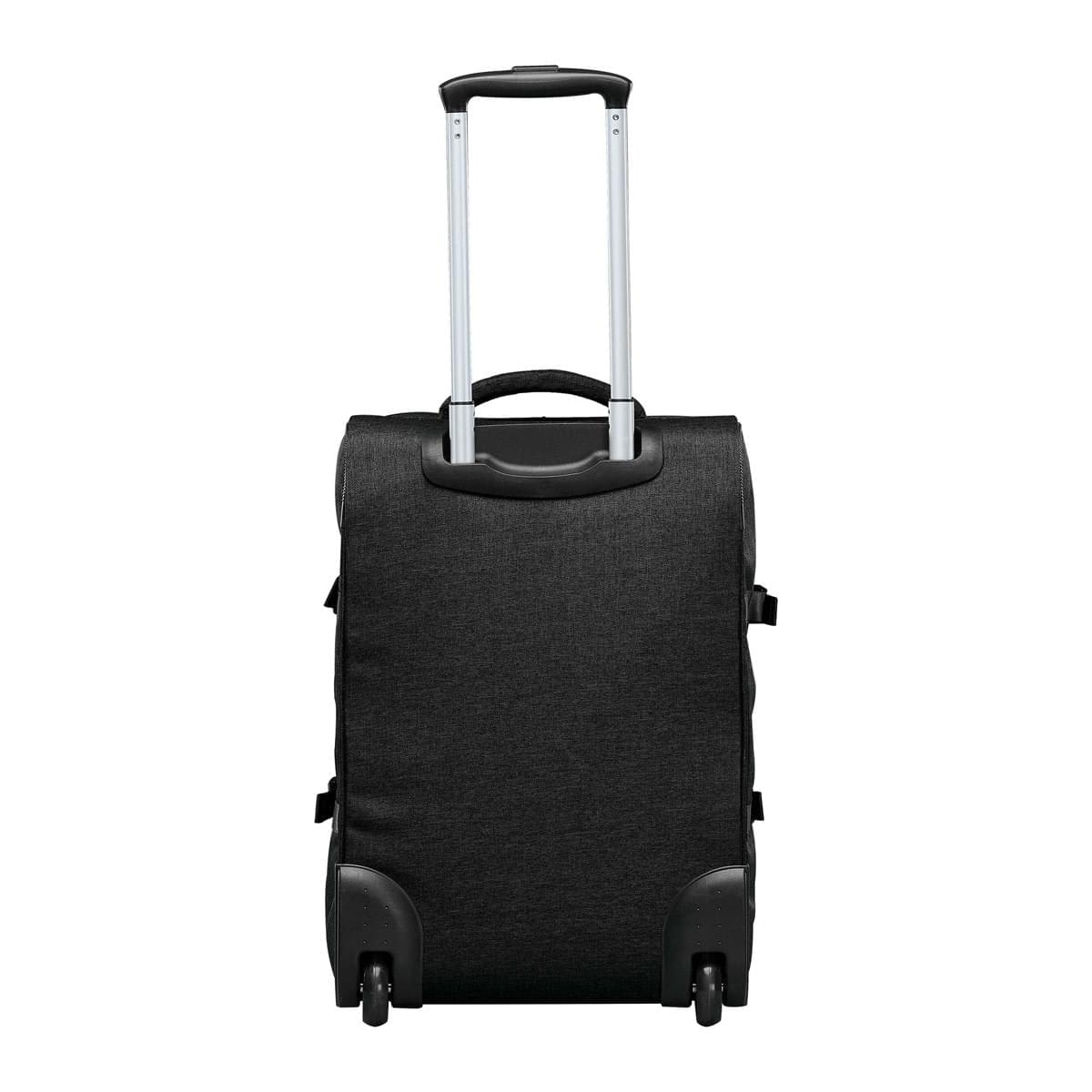 Stormtech Stormtech Transit Wheeled Carry On - RLC-1 BLACK