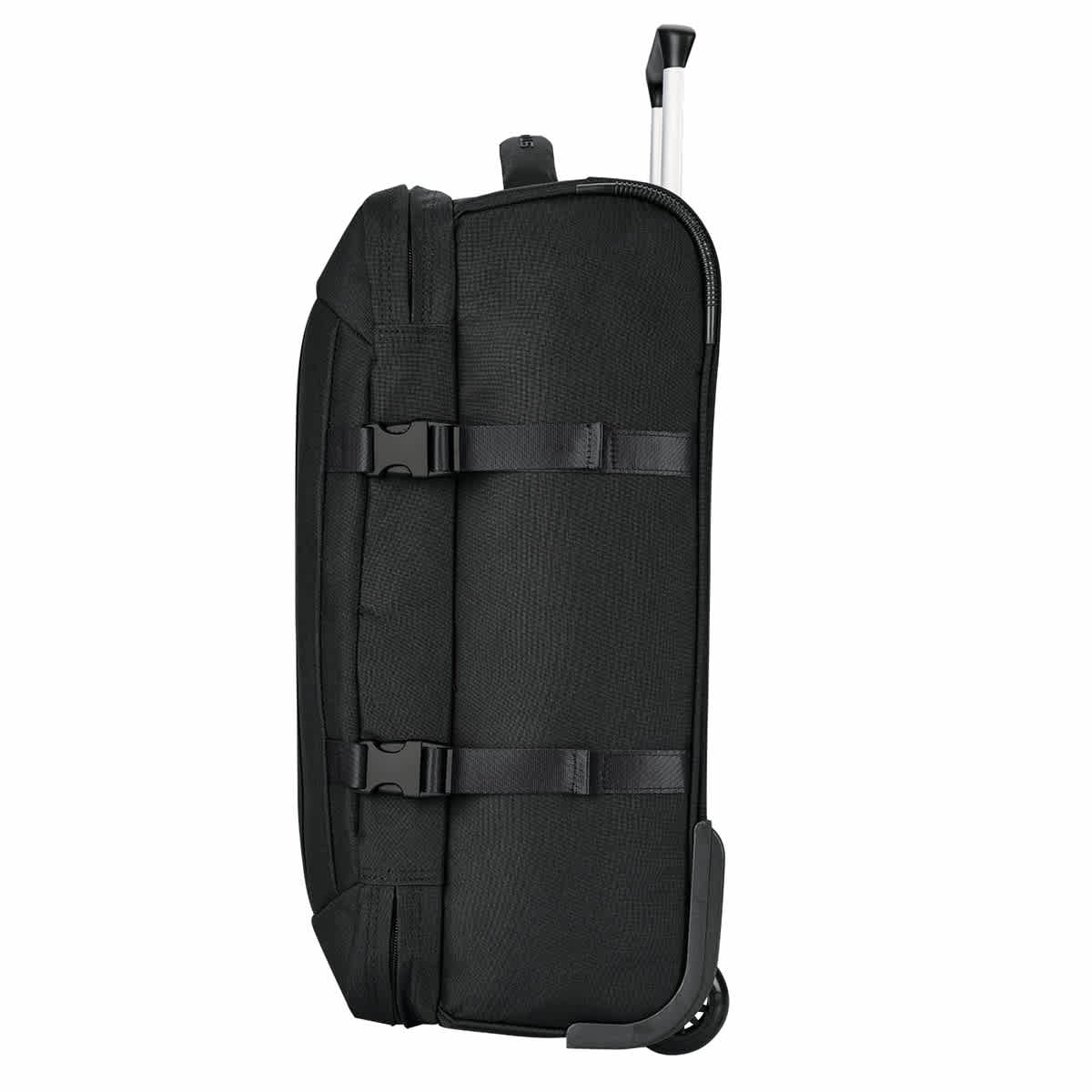 Stormtech Stormtech Transit Wheeled Carry On - RLC-1 BLACK