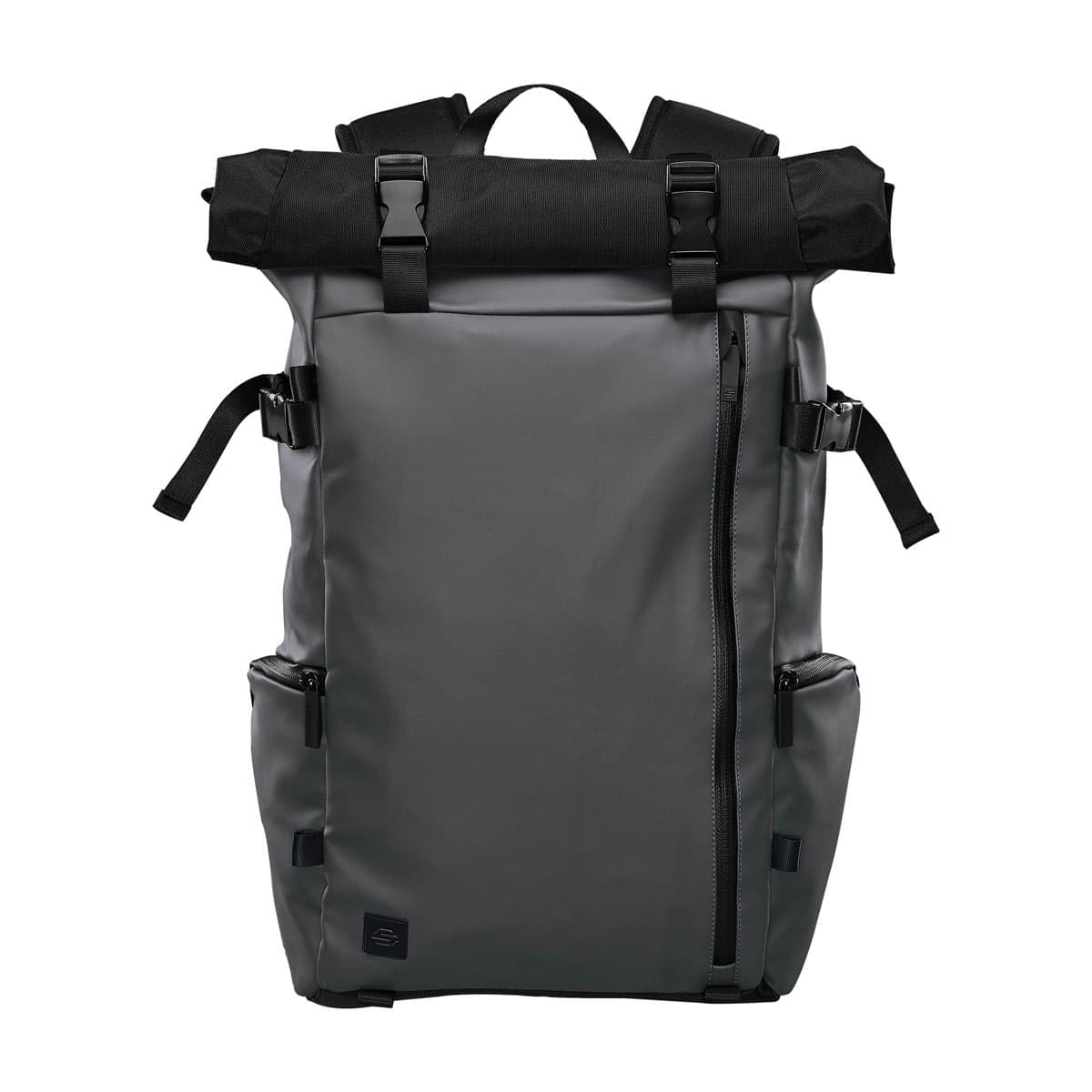 Stormtech Stormtech Norseman Roll Top Backpack 24 - RTB-1