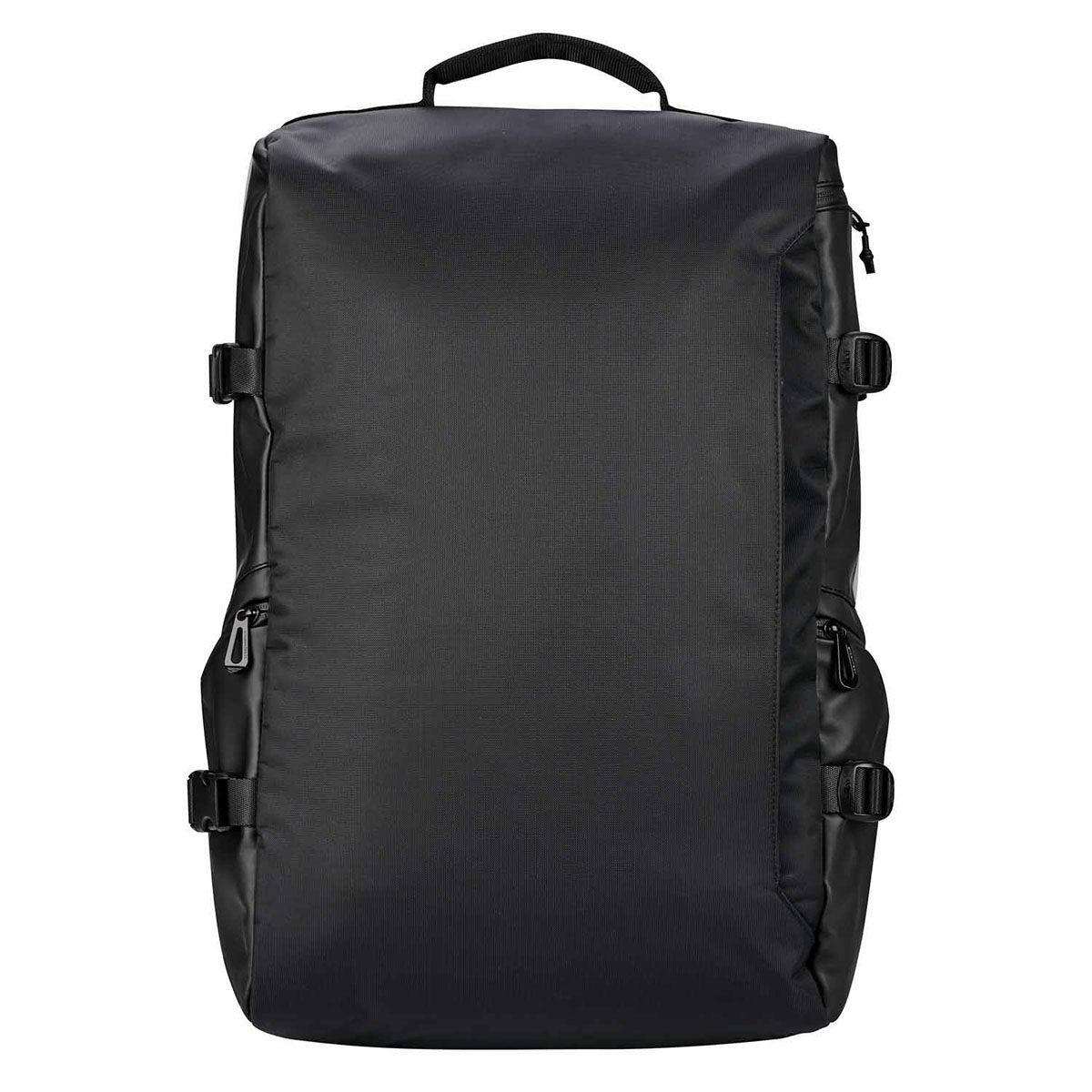 Stormtech Stormtech Norseman Carry-On Bag 38 - RTB-2