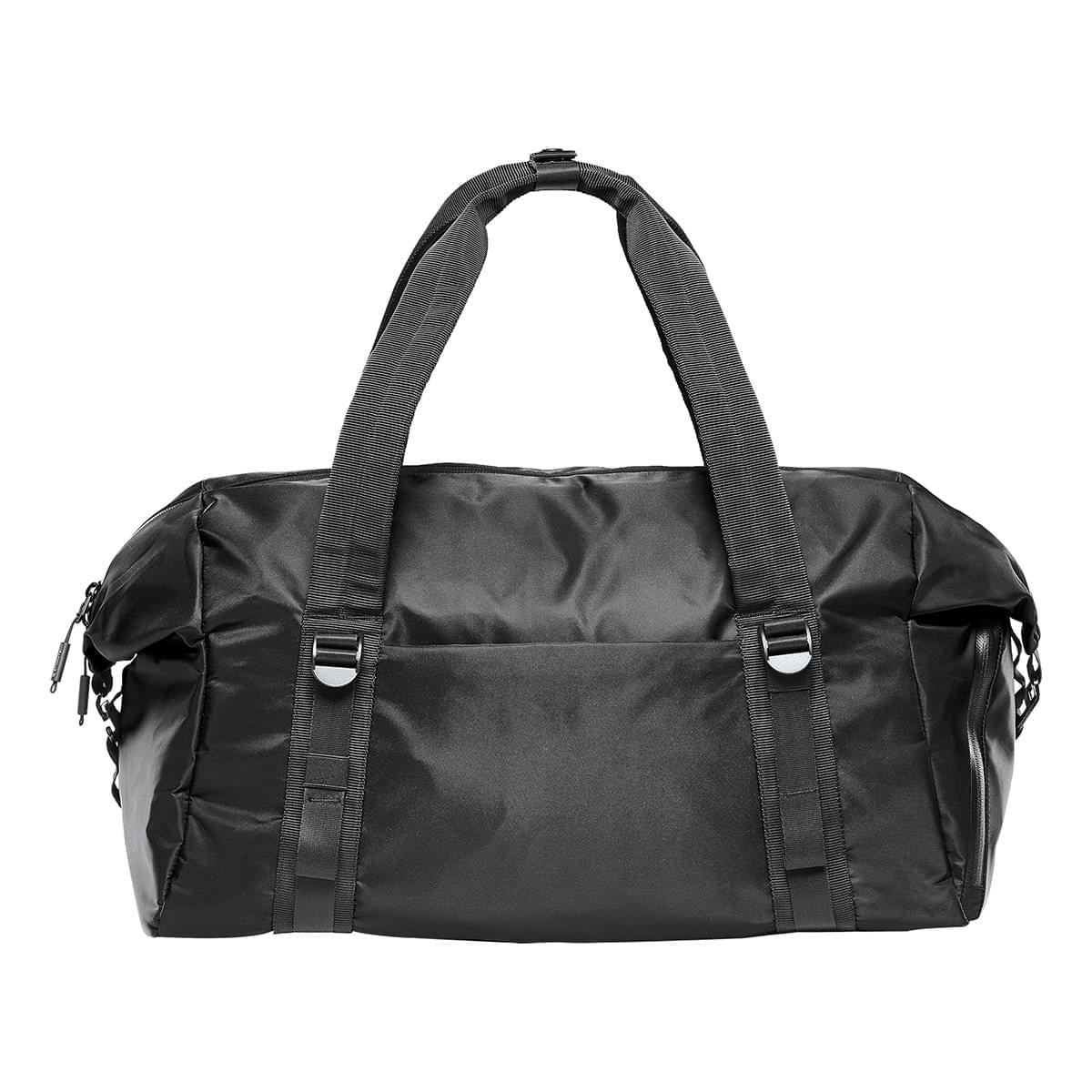 Stormtech Stormtech Kitsilano Duffel  - RTS-1
