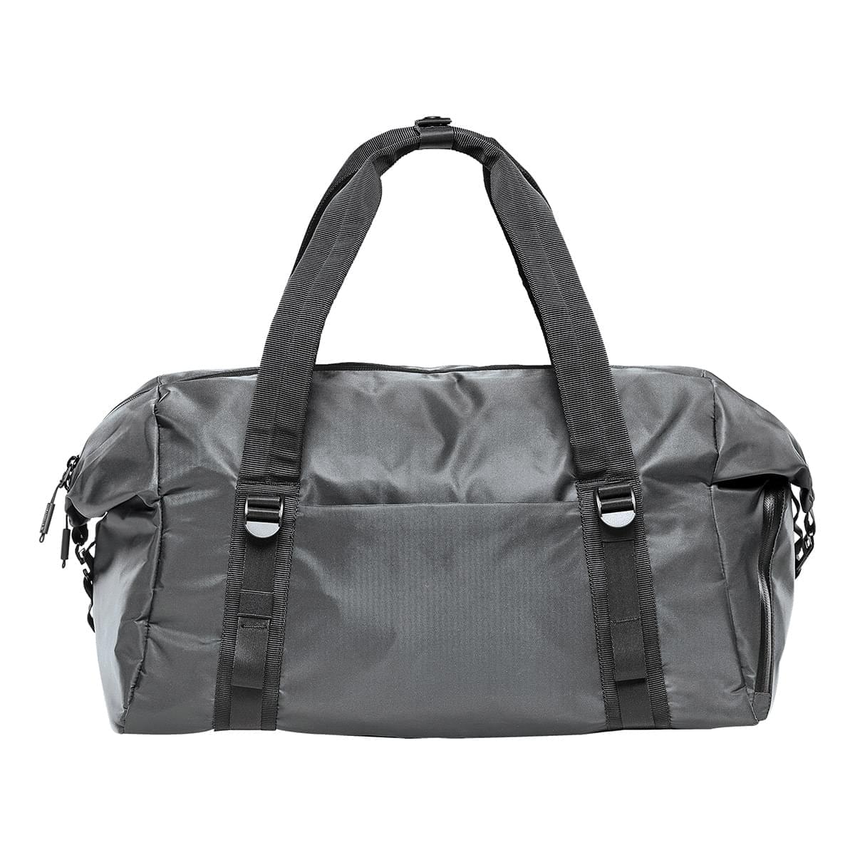 Stormtech Stormtech Kitsilano Duffel Bag 32 - RTS-1 GRAPHITE