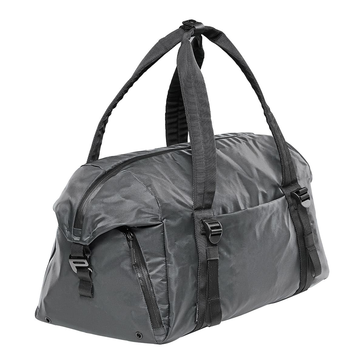 Stormtech Stormtech Kitsilano Duffel Bag 32 - RTS-1 GRAPHITE