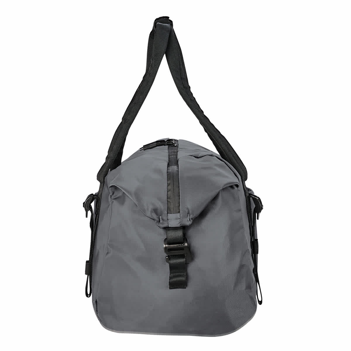 Stormtech Stormtech Kitsilano Duffel Bag 32 - RTS-1 GRAPHITE