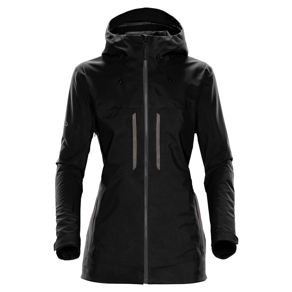Stormtech Stormtech Women's Synthesis Stormshell - RX-1W
