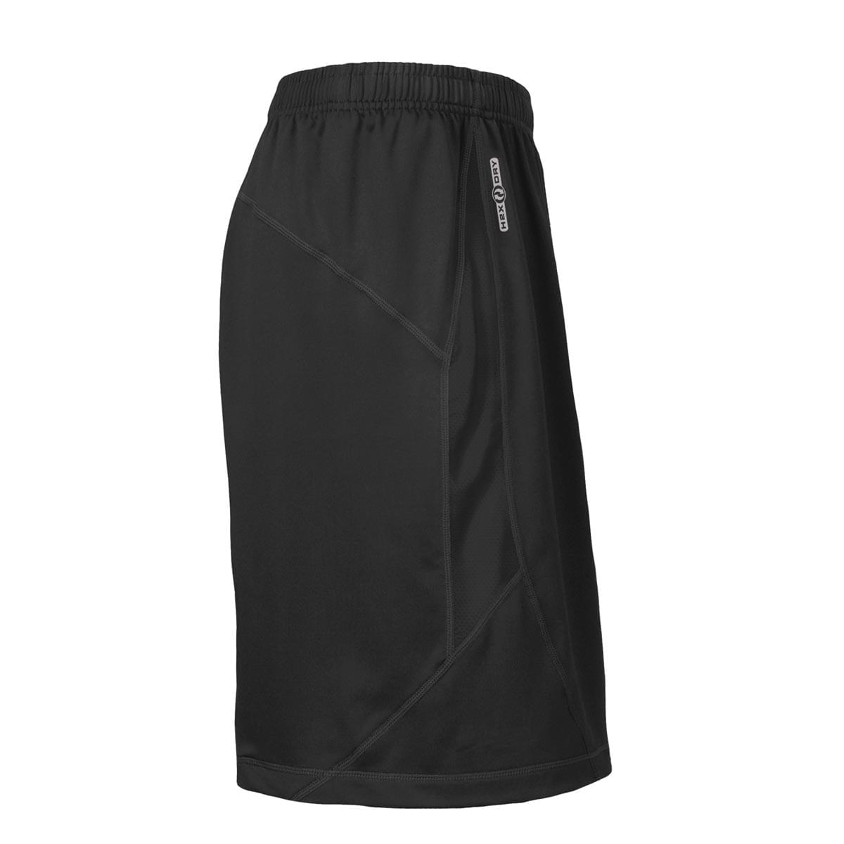 Stormtech Stormtech Men's Stormtech H2X-DRY Shorts - SAP100 TECH BLACK
