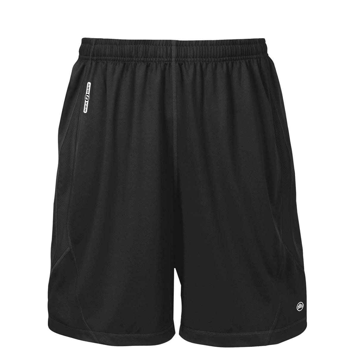 Impression sublimés Stormtech Men's Stormtech H2X-DRY Shorts - SAP100