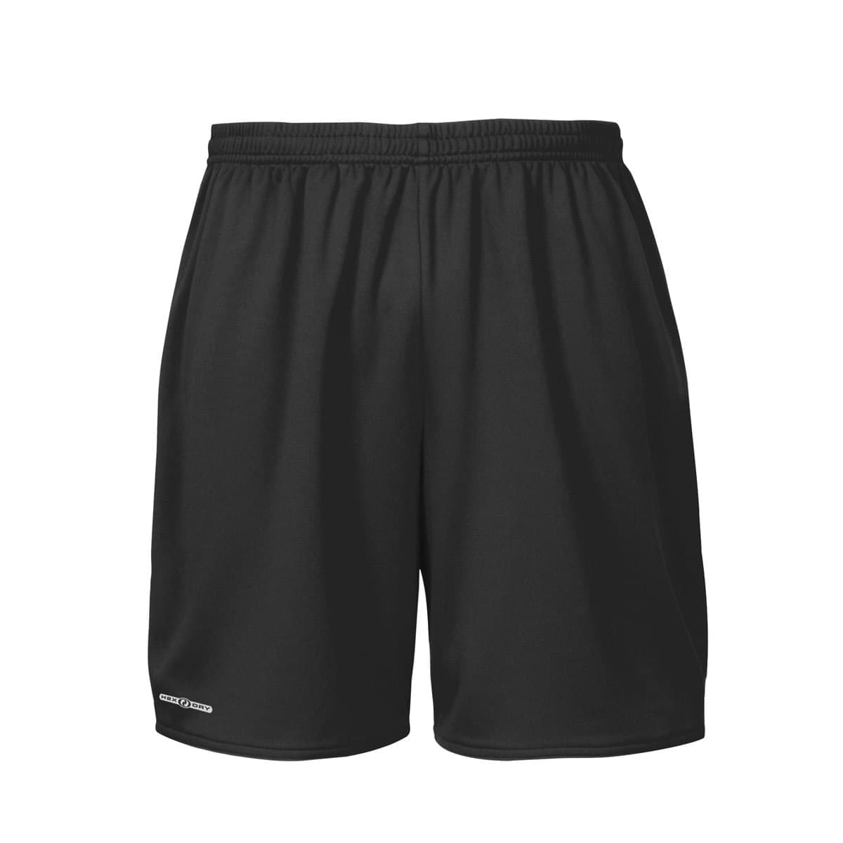 ATCᴹᶜ Stormtech Men's Stormtech H2X-DRY Shorts - SAP110