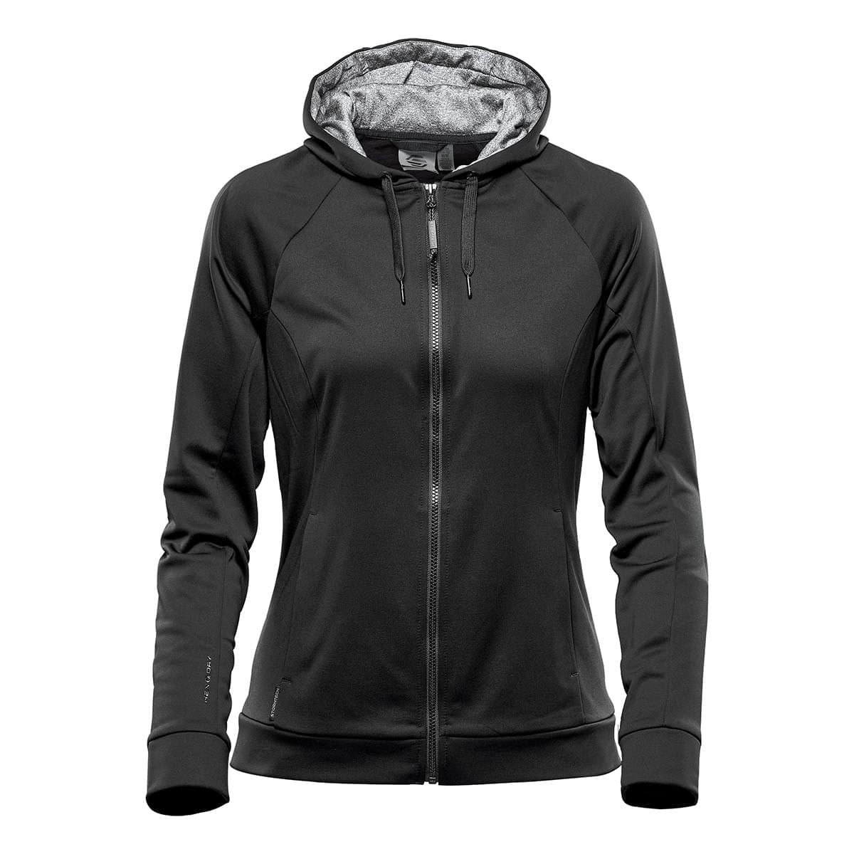 Stormtech Stormtech Women's Halifax Hoody - SFZ-3W