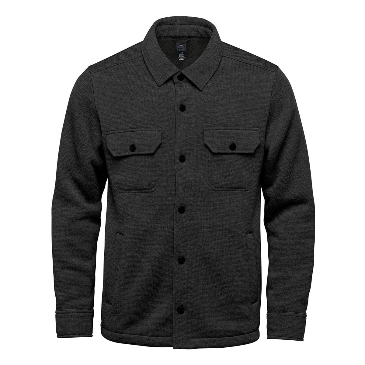 Core365 Chemise polaire Avalanche - SNF-1