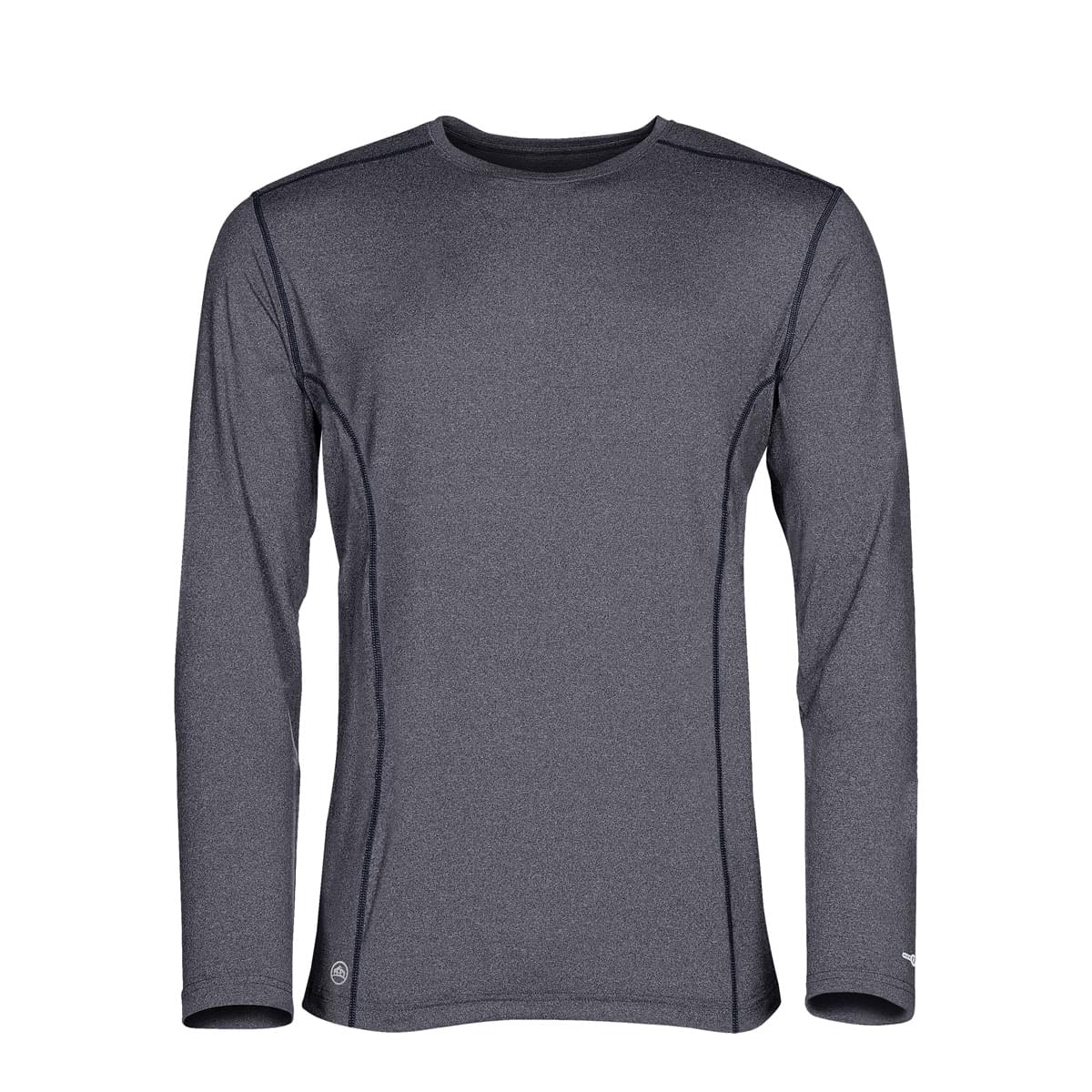 ATCᴹᶜ Stormtech Men's Lotus H2X-DRY Long Sleeve Tee - SNT-2