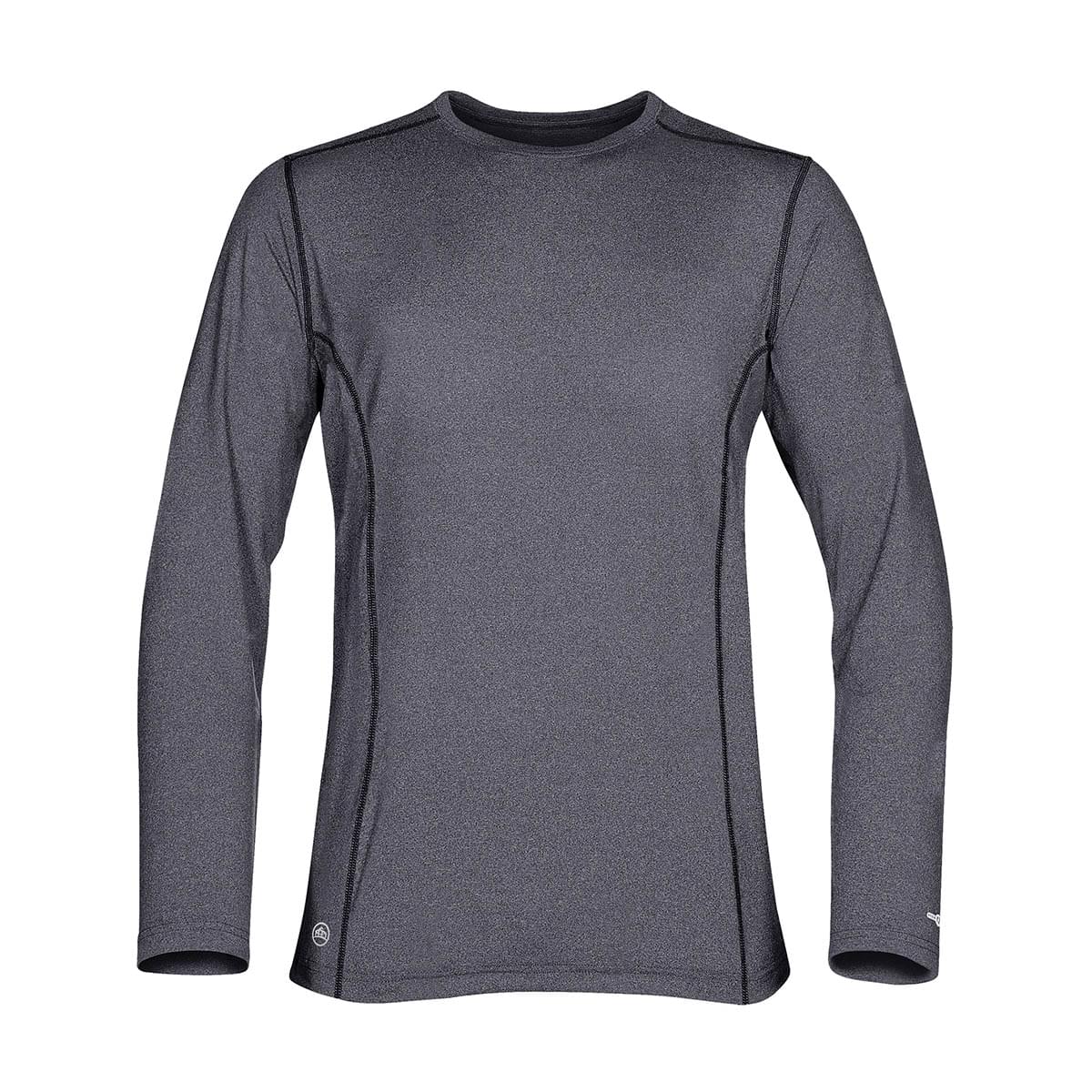 Stormtech Stormtech Women's Lotus H2X-DRY Long Sleeve Tee - SNT-2W