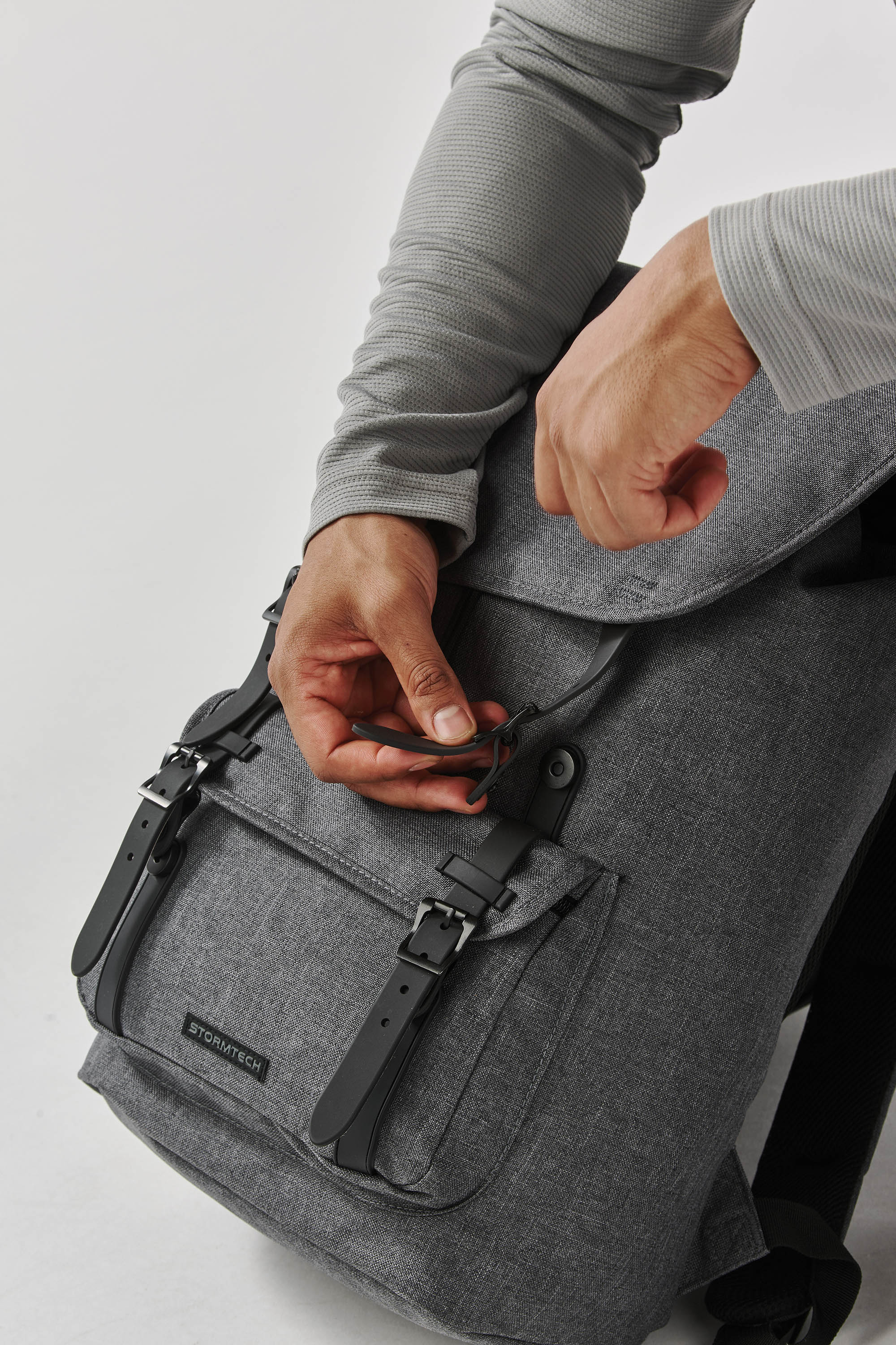 Stormtech Stormtech Oasis Backpack - SPT-1 