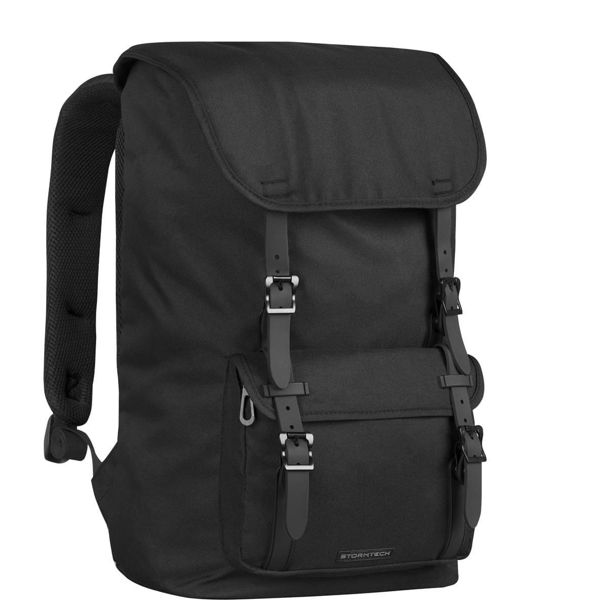 Stormtech Stormtech Oasis Backpack - SPT-1