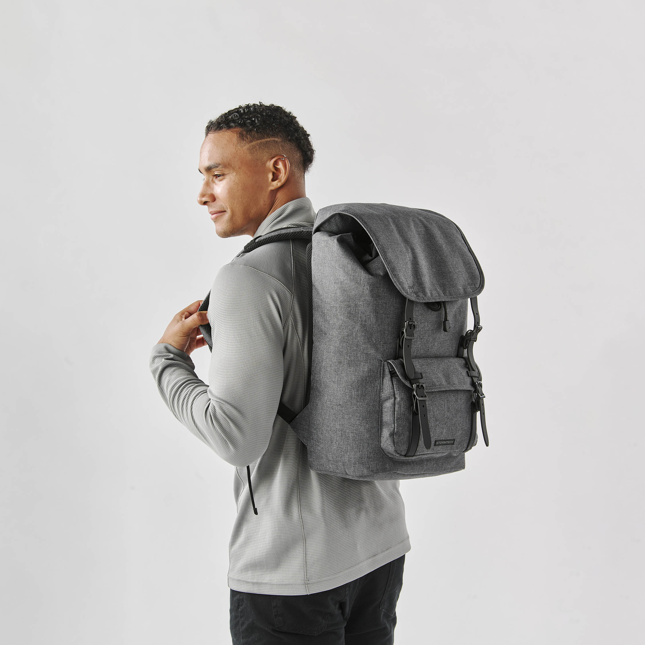Stormtech Stormtech Oasis Backpack 22 - SPT-1 