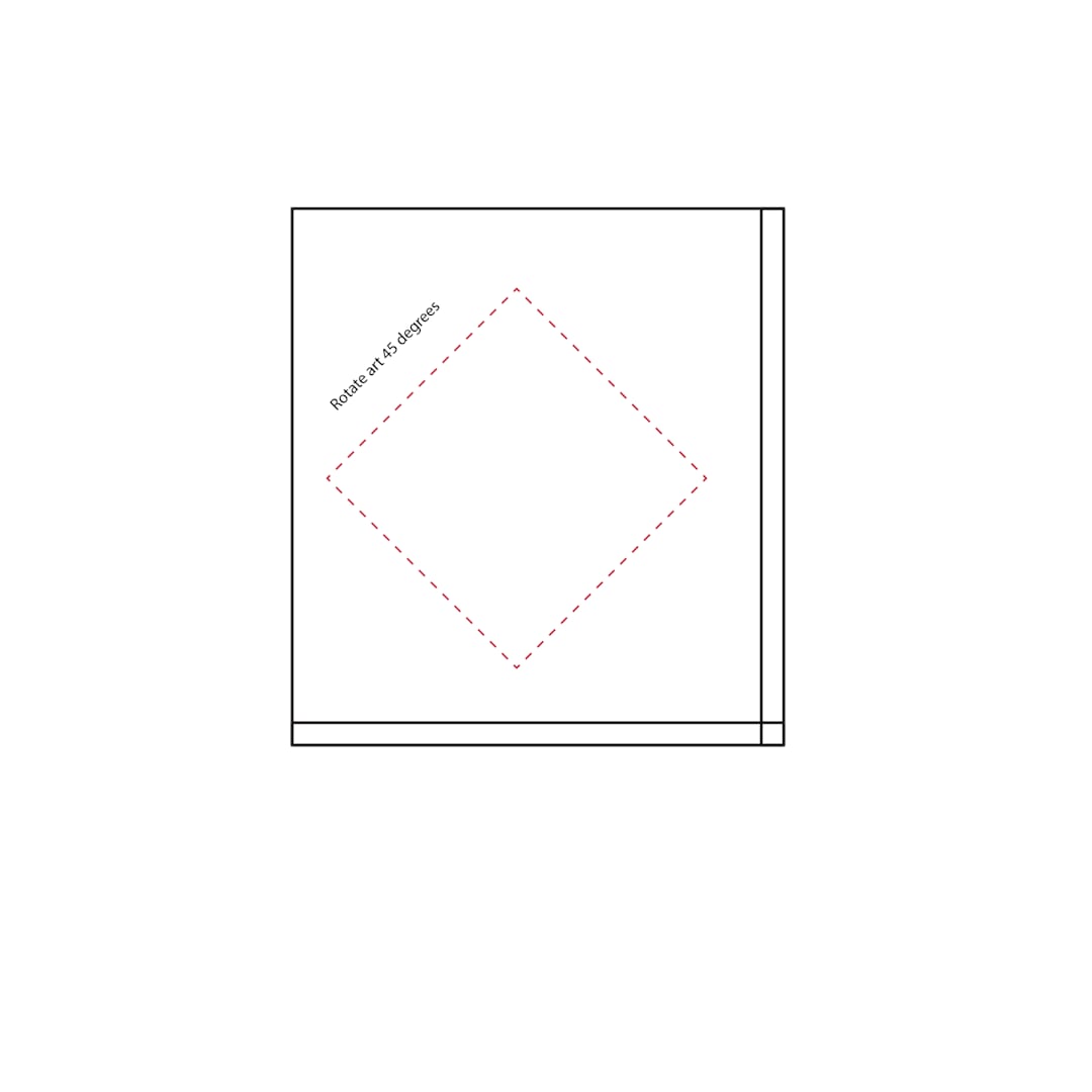 Micro Coral Plush Blanket - 1080-02 Black