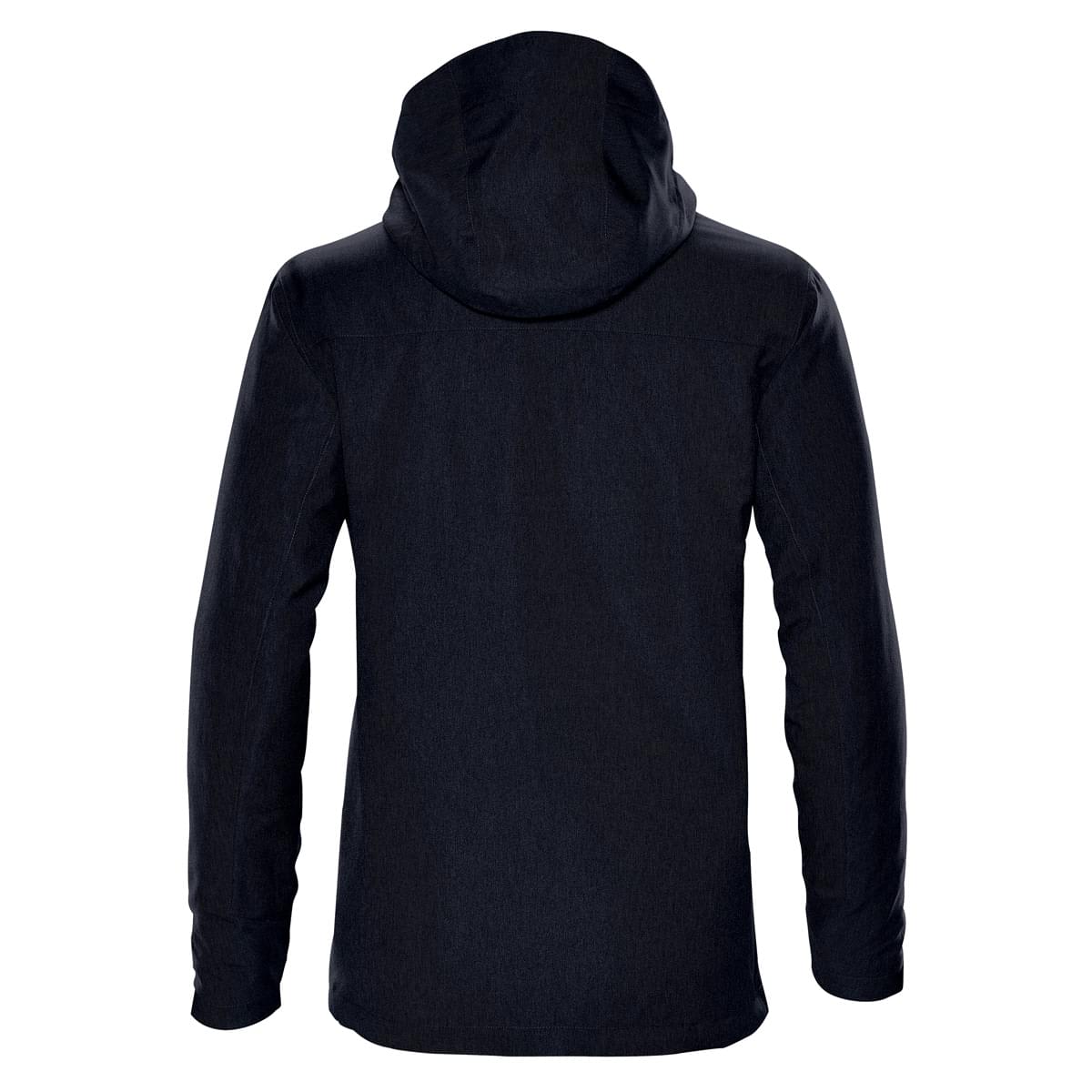Stormtech Stormtech Men's Avalante 3-in-1 Jacket - SSJ-2 NAVY TWILL