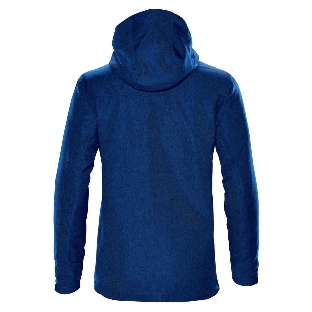 Stormtech Stormtech Men's Avalante 3-in-1 Jacket - SSJ-2 MARINE BLUE