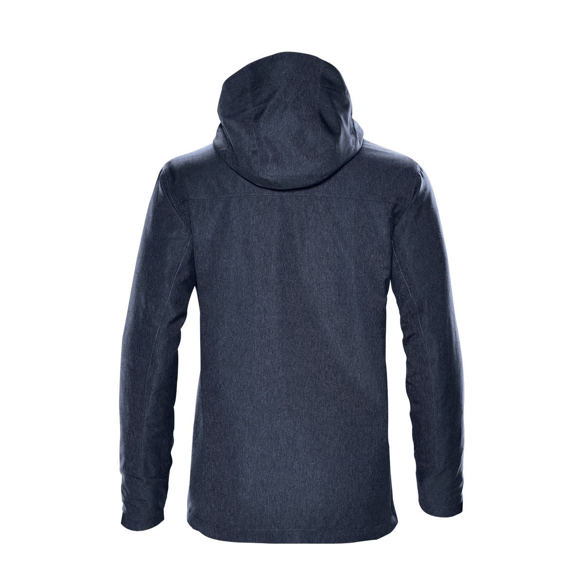 Stormtech Stormtech Men's Avalante 3-in-1 Jacket - SSJ-2 NAVY TWILL
