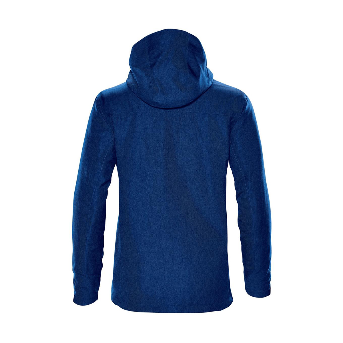Stormtech Stormtech Men's Avalante 3-in-1 Jacket - SSJ-2 MARINE BLUE