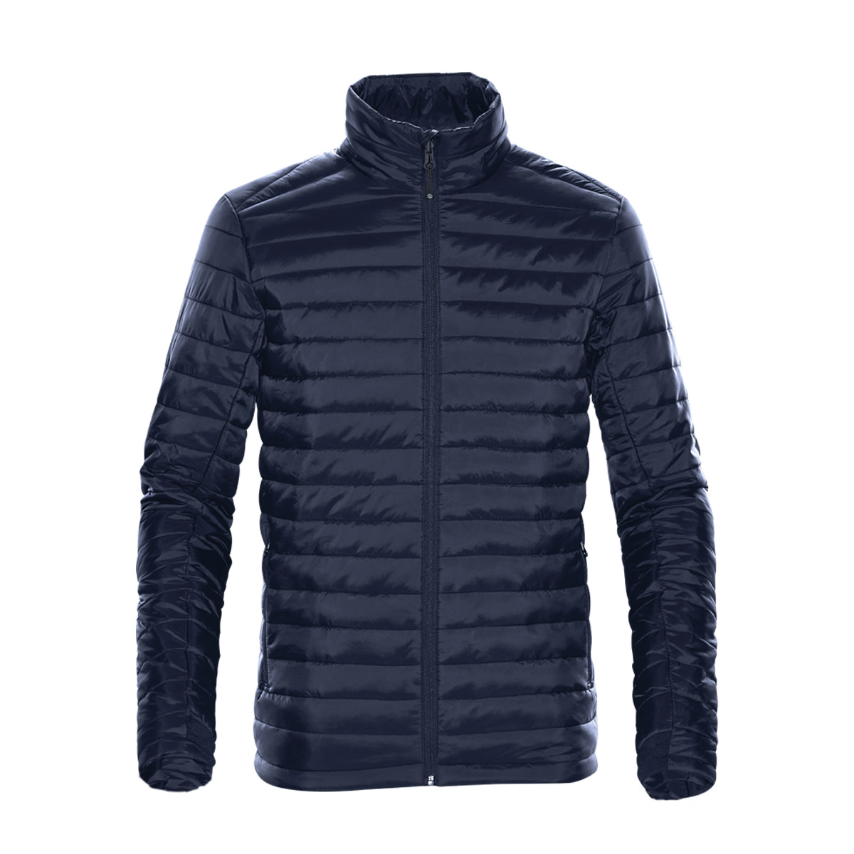 Stormtech Stormtech Men's Avalante 3-in-1 Jacket - SSJ-2 NAVY TWILL