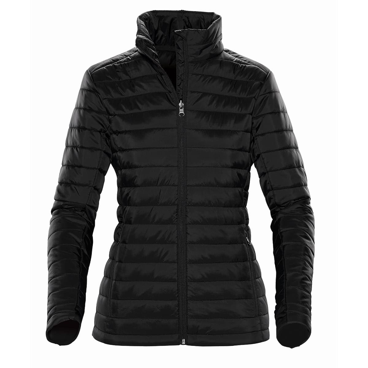 Stormtech Stormtech Women's Avalante 3-in-1 Jacket - SSJ-2W MARINE BLUE