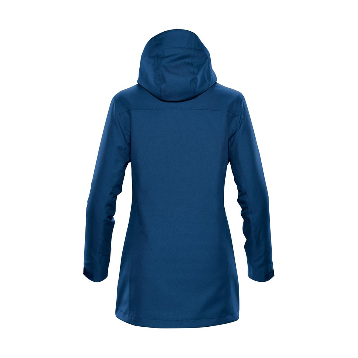 Stormtech Stormtech Women's Avalante 3-in-1 Jacket - SSJ-2W MARINE BLUE