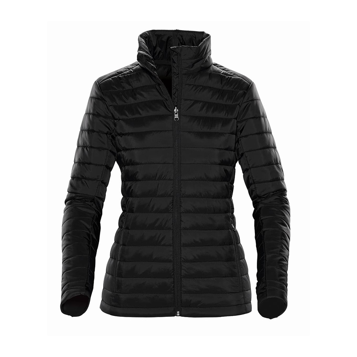 Stormtech Stormtech Women's Avalante 3-in-1 Jacket - SSJ-2W MARINE BLUE