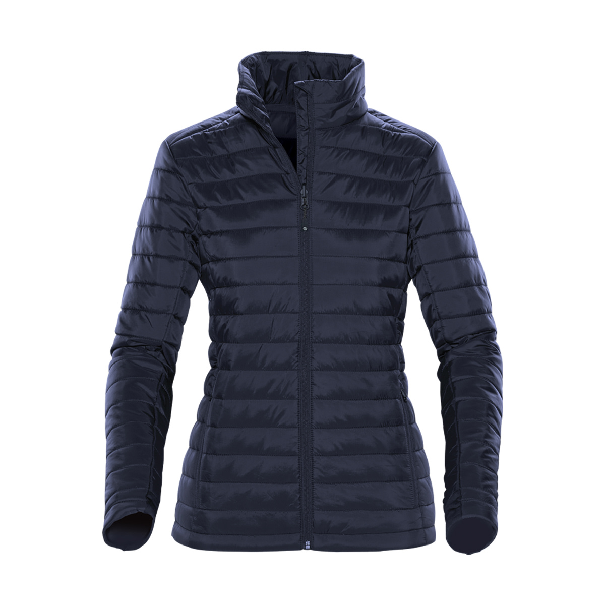 Stormtech Stormtech Women's Avalante 3-in-1 Jacket - SSJ-2W NAVY TWILL