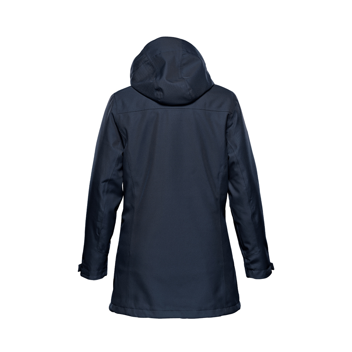 Stormtech Stormtech Women's Avalante 3-in-1 Jacket - SSJ-2W NAVY TWILL