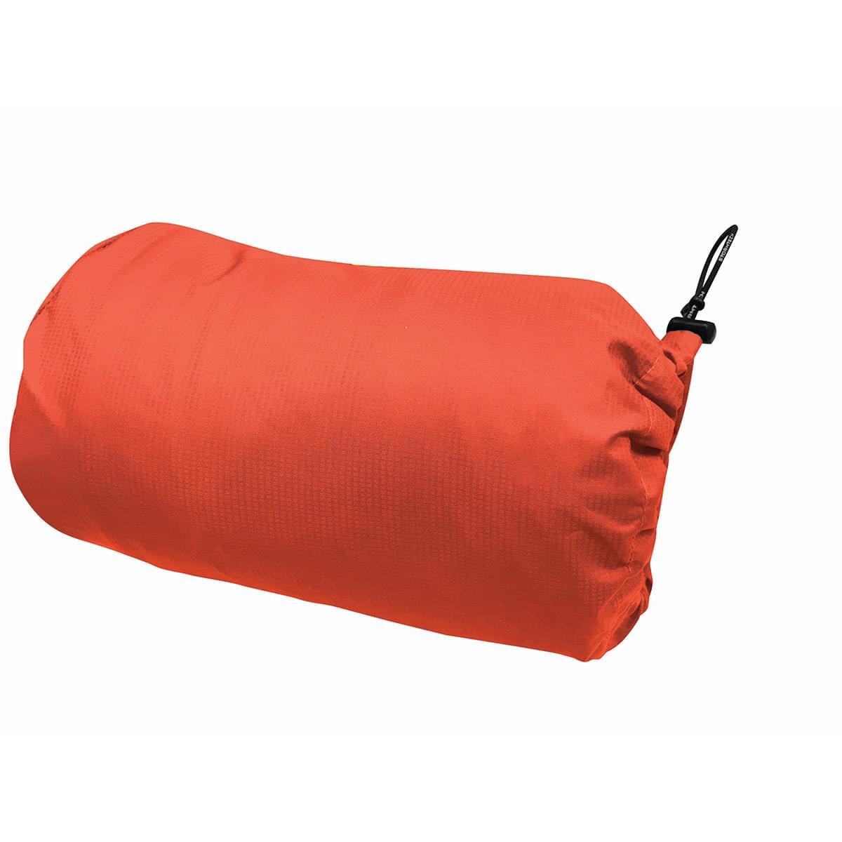 Stormtech Stormtech Men's Stratus Lightweight Shell - SSR-3 