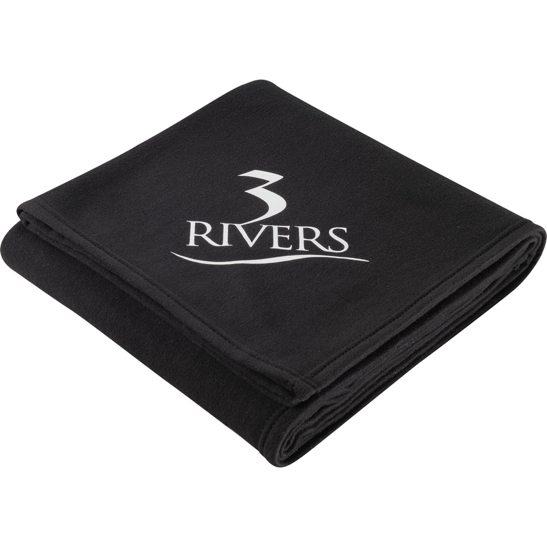  Sweatshirt Blanket - 1080-03