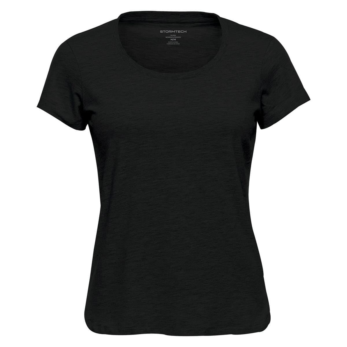 Stormtech Stormtech Women's Pacifica Tee - STG-1W