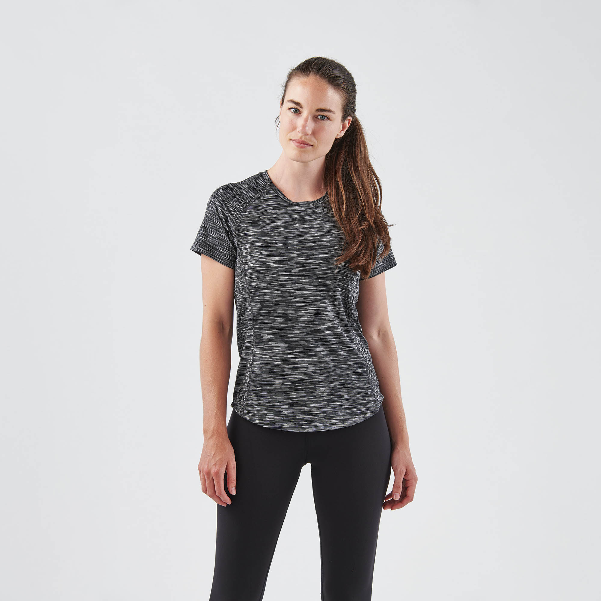 Stormtech Stormtech Women's Pacifica Tee - STG-1W 