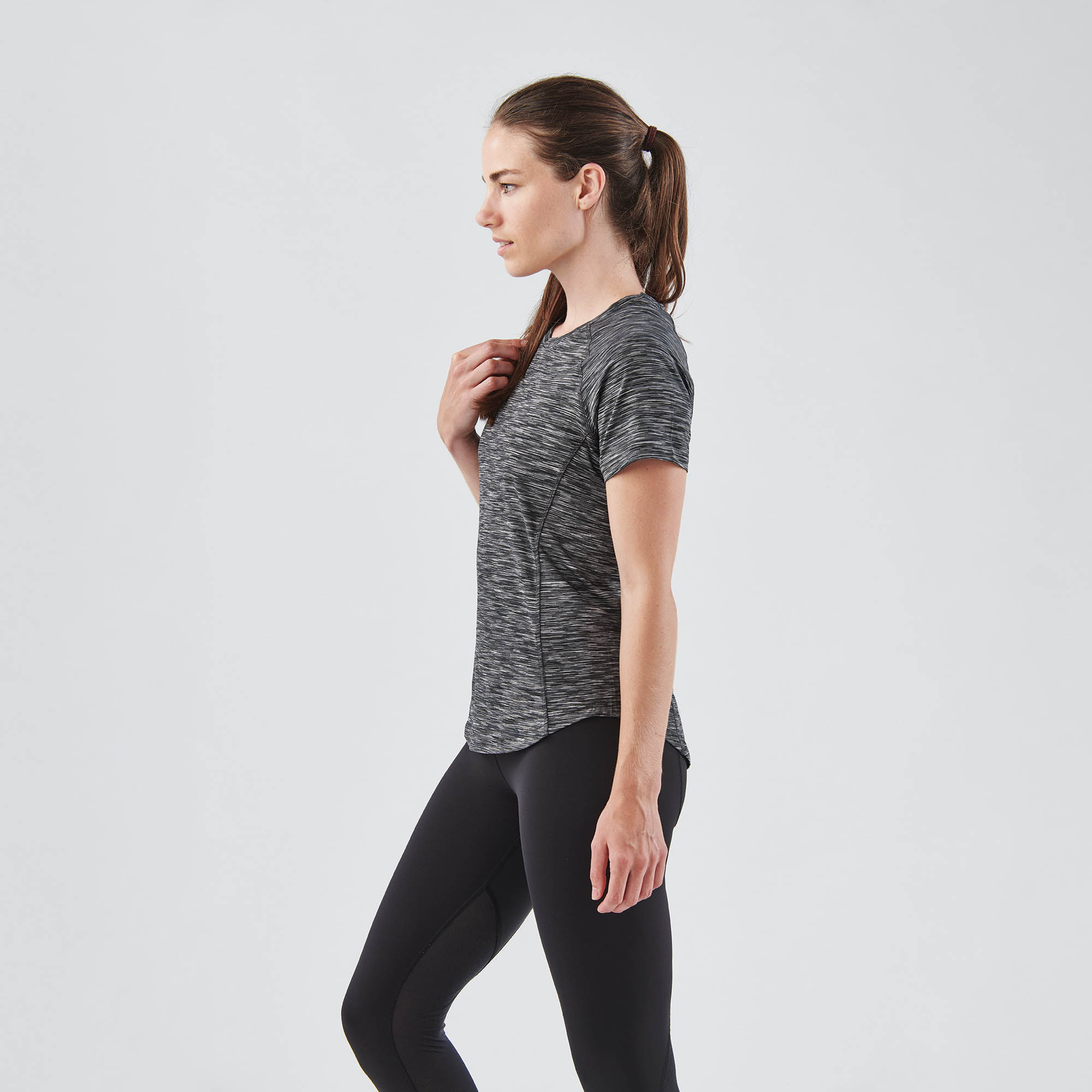 Stormtech Stormtech Women's Pacifica Tee - STG-1W 