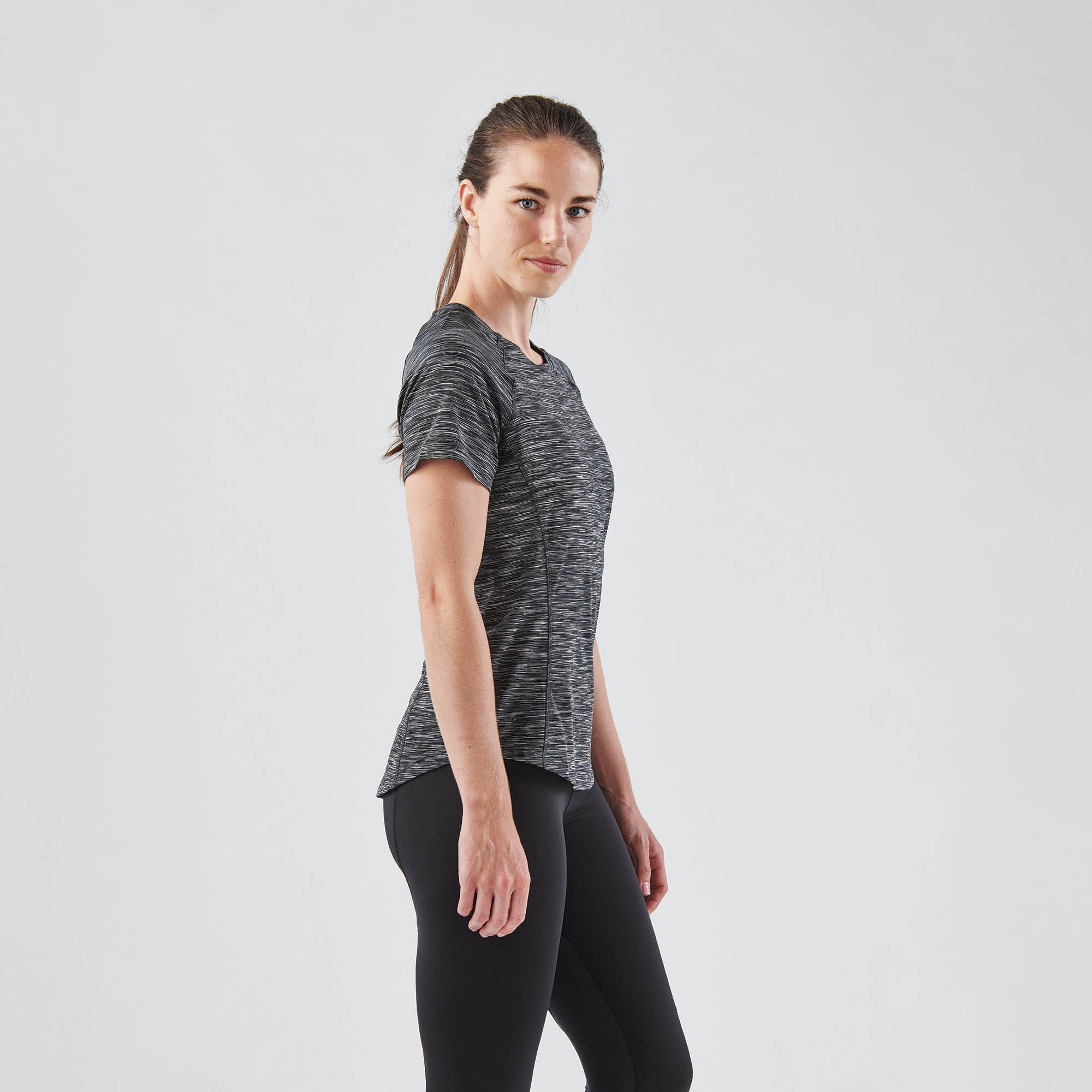 Stormtech Stormtech Women's Pacifica Tee - STG-1W 