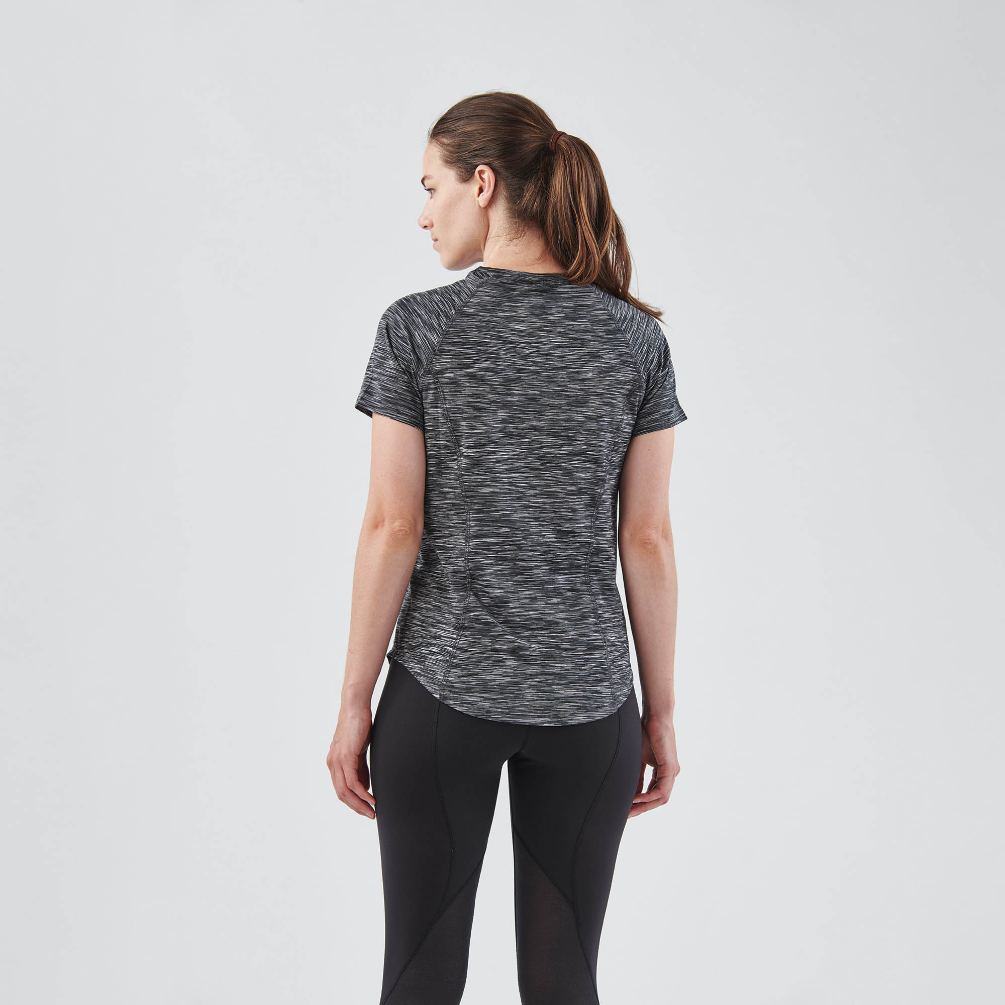 Stormtech Stormtech Women's Pacifica Tee - STG-1W 