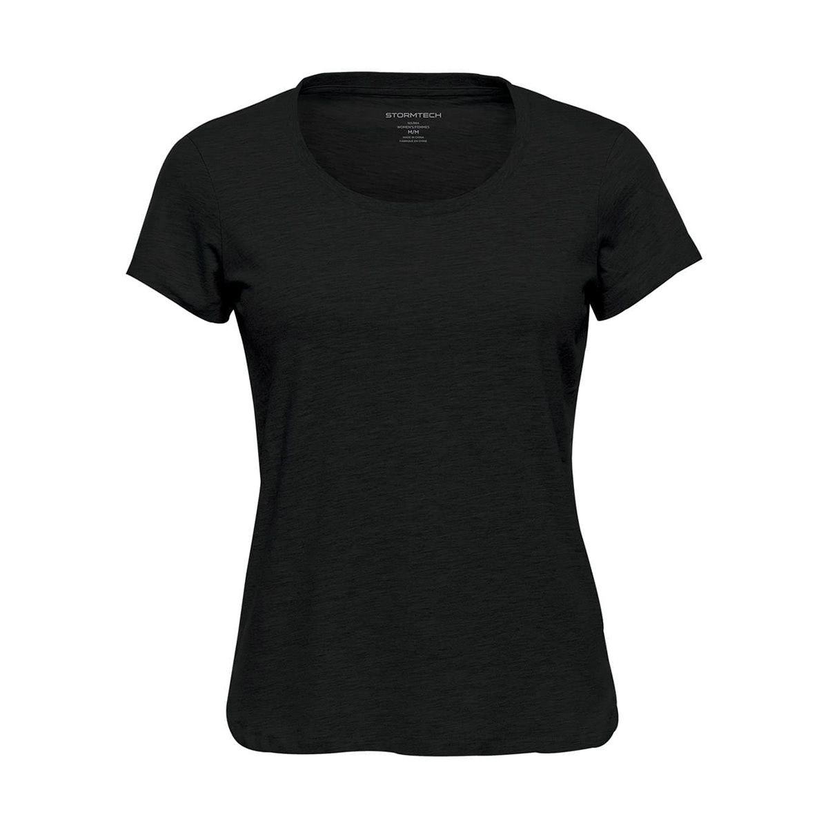 Stormtech Stormtech Women's Pacific S/S Tee - STG-1W
