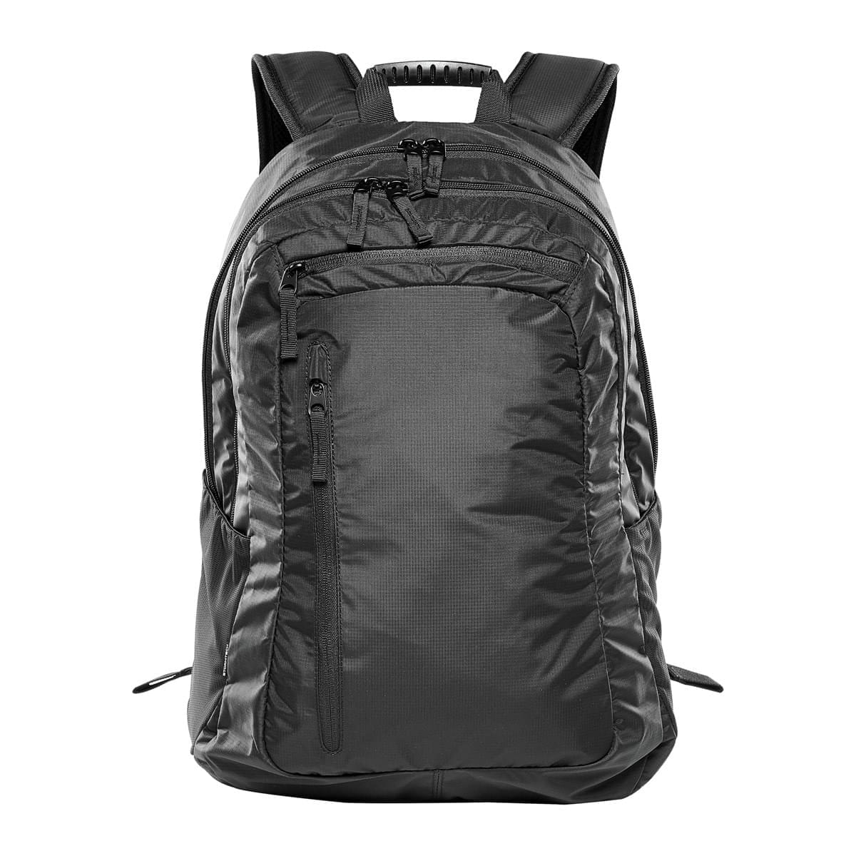Stormtech Stormtech Cambridge Computer Backpack 19 - STR-1