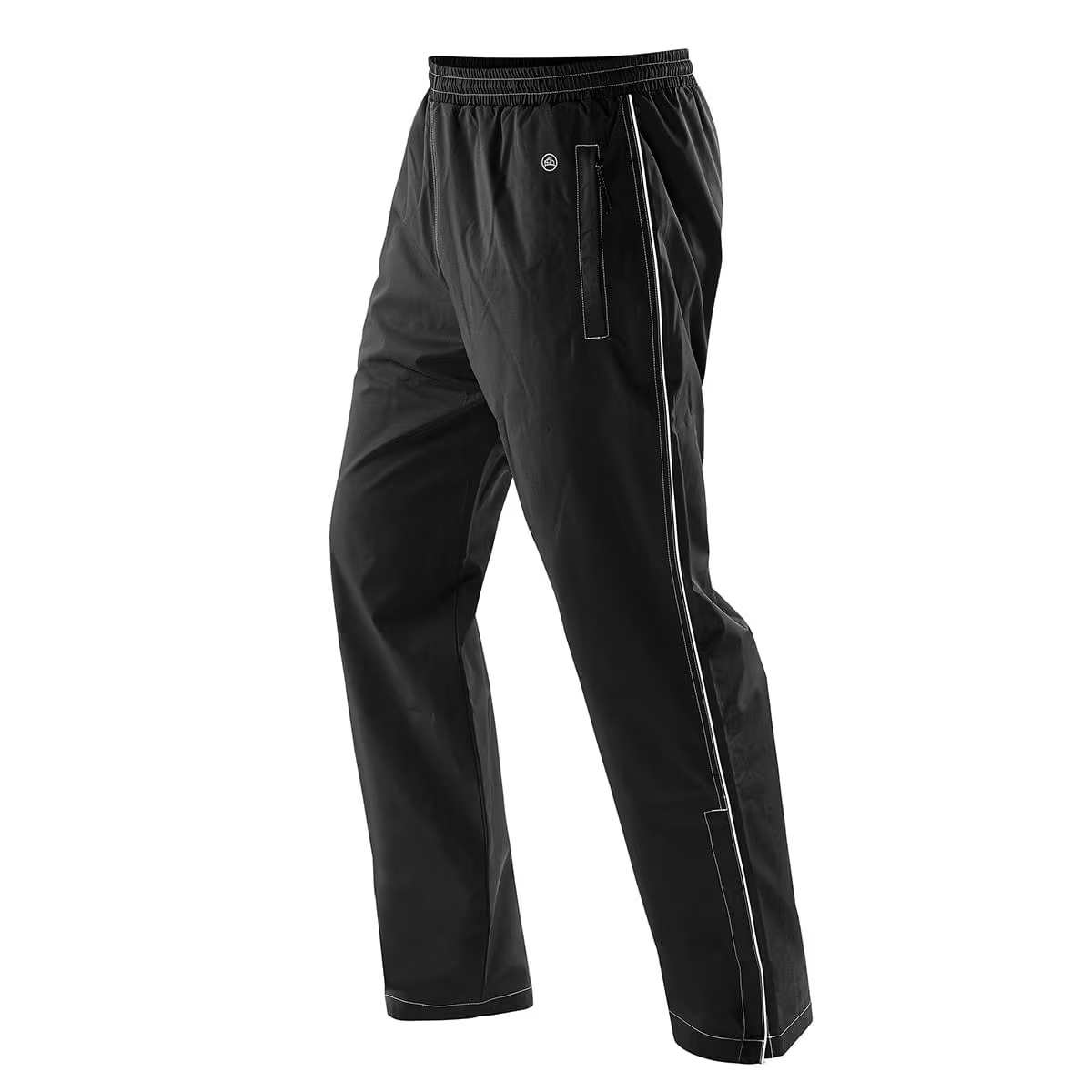 Stormtech Stormtech Men's Warrior Training Pant - STXP-2