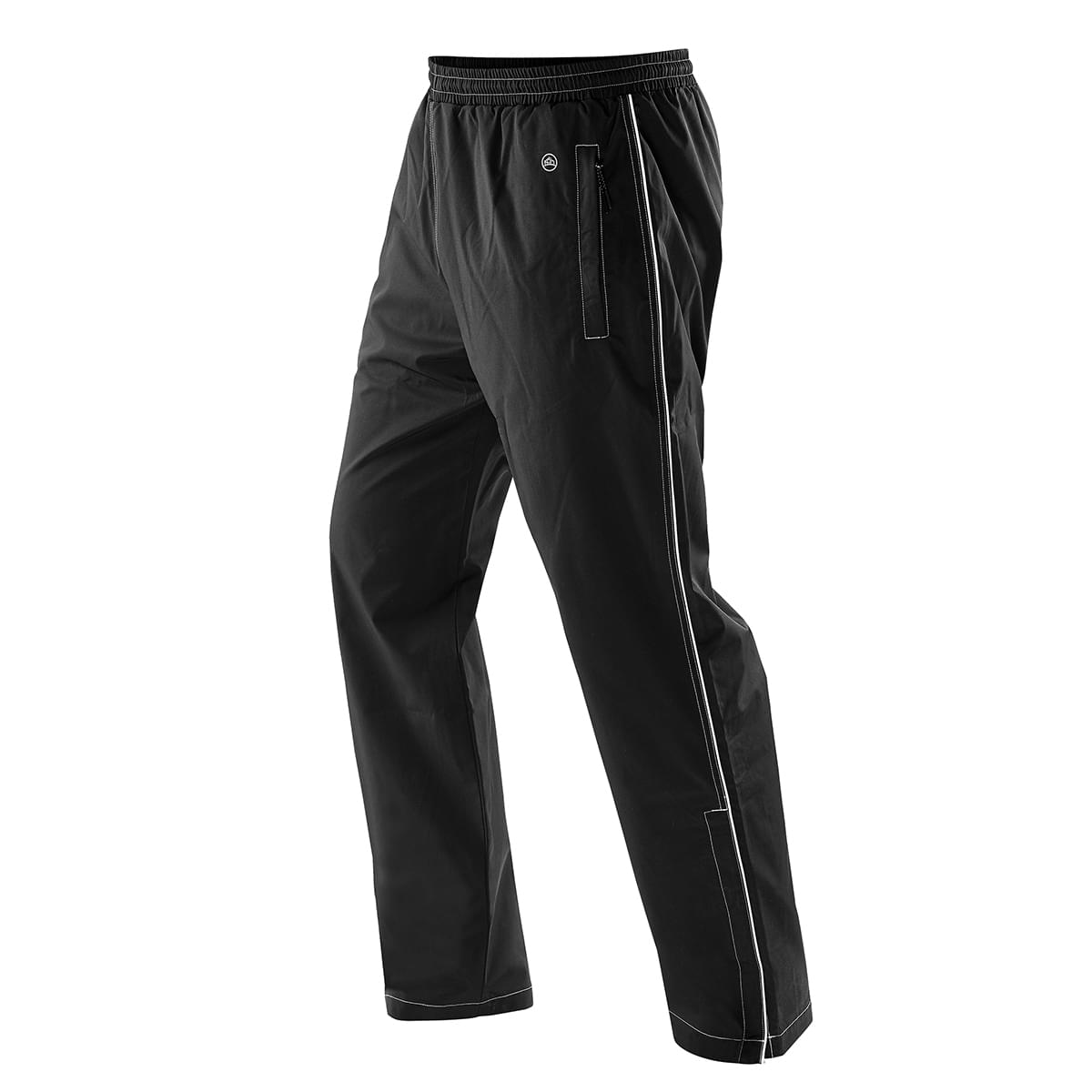 Stormtech Stormtech Women's Warrior Training Pant - STXP-2W