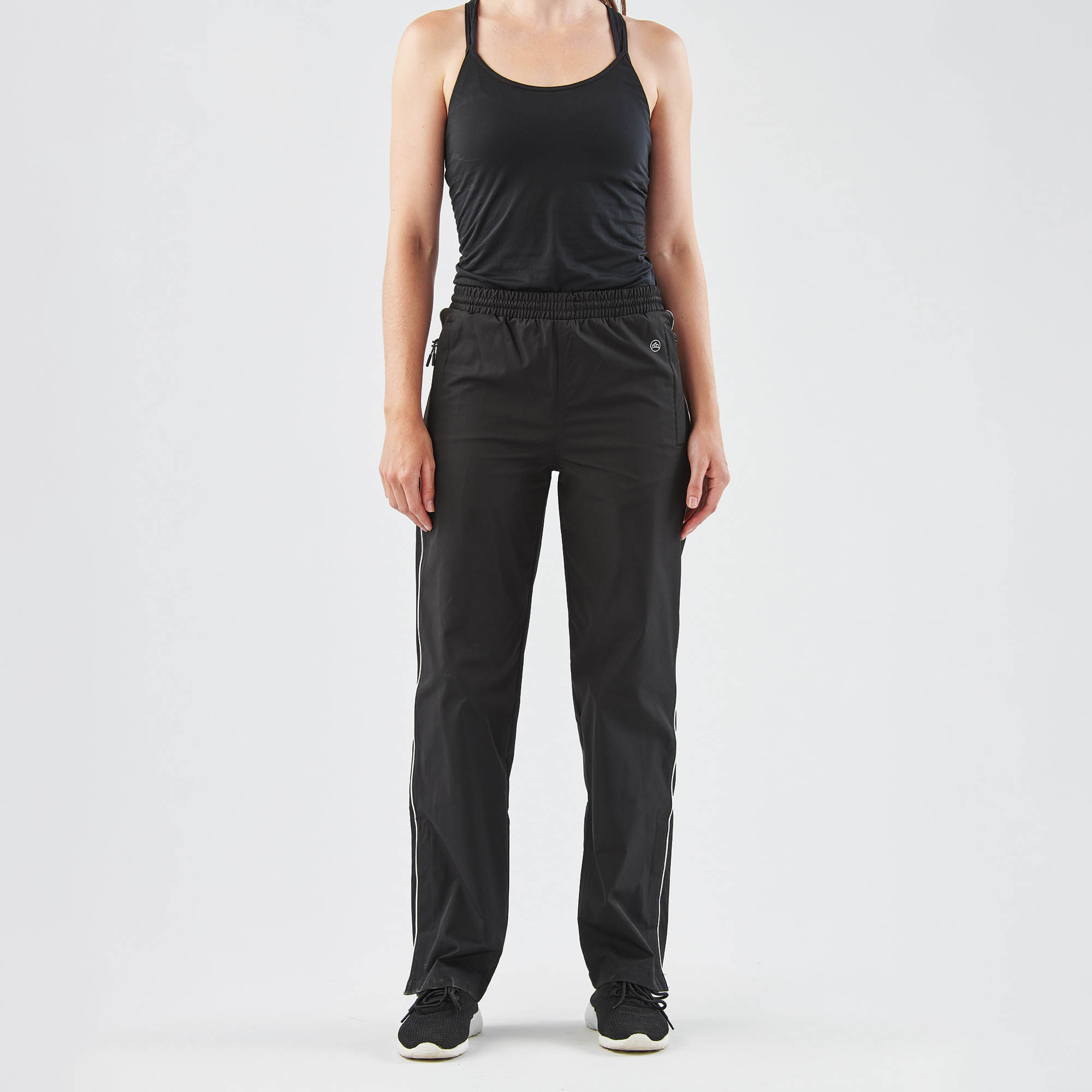 Stormtech Stormtech Women's Warrior Training Pant - STXP-2W 