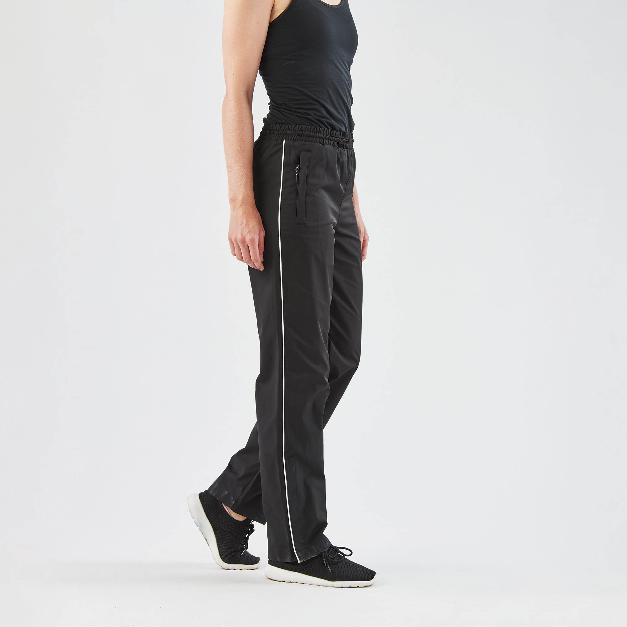 Stormtech Stormtech Women's Warrior Training Pant - STXP-2W 