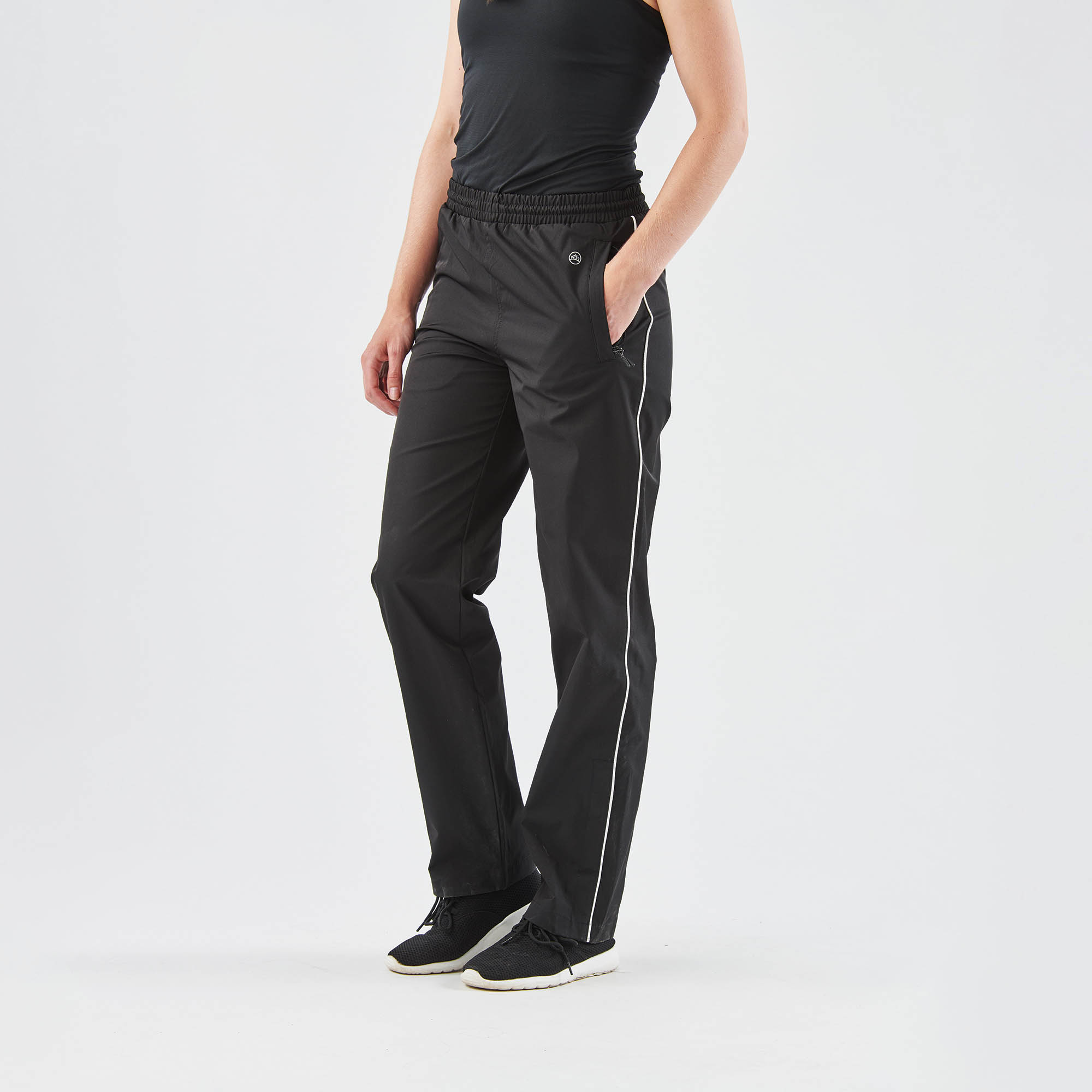 Stormtech Stormtech Women's Warrior Training Pant - STXP-2W 