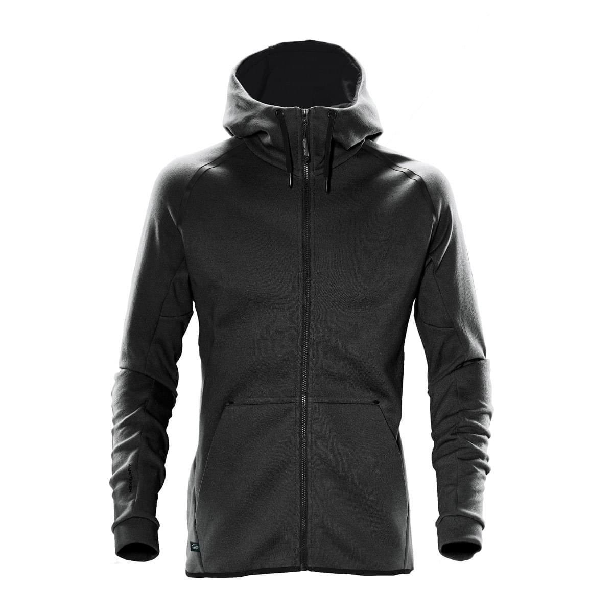Stormtech Stormtech Men's Reflex Hoody - TCX-1 DOLPHIN