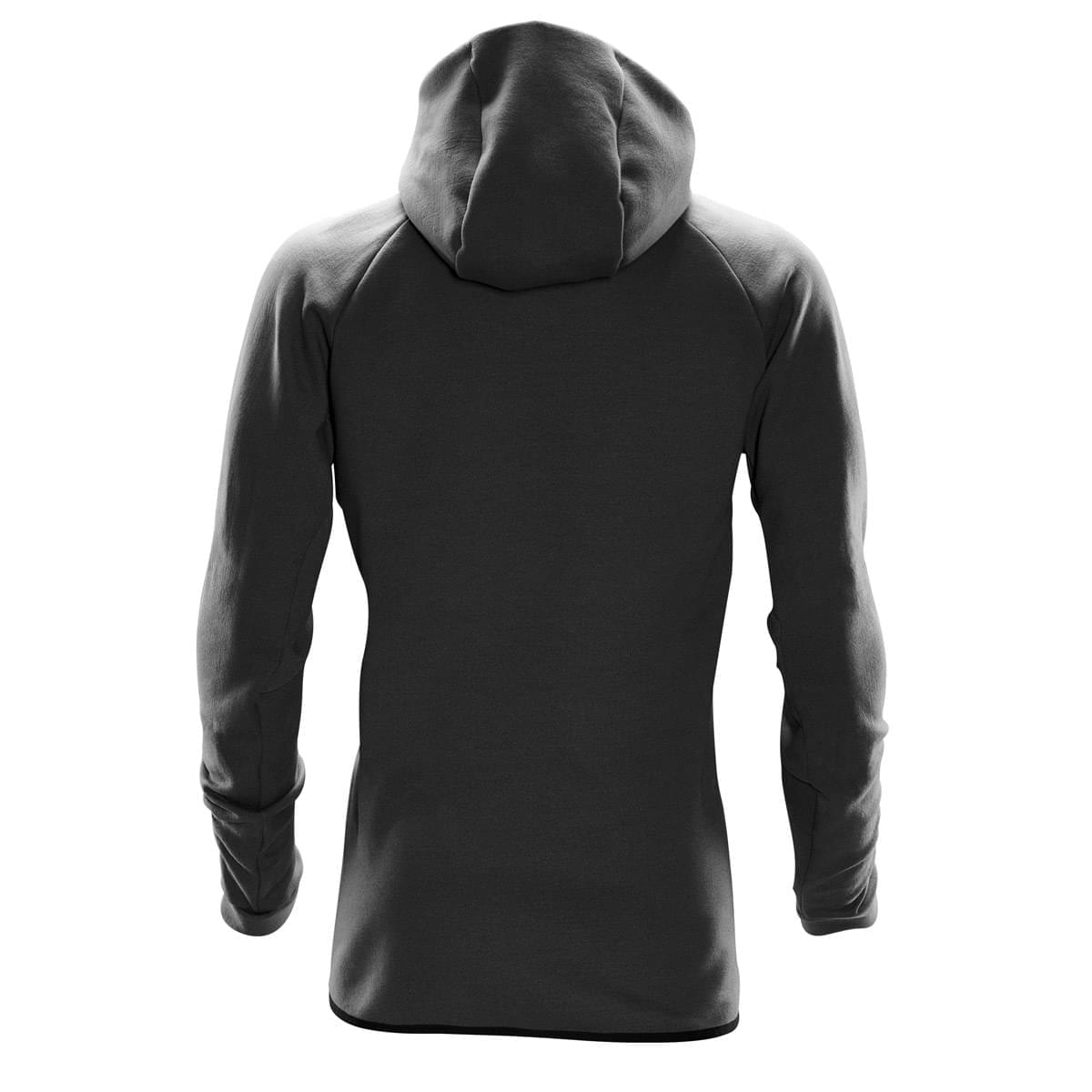 Stormtech Stormtech Men's Reflex Hoody - TCX-1 DOLPHIN
