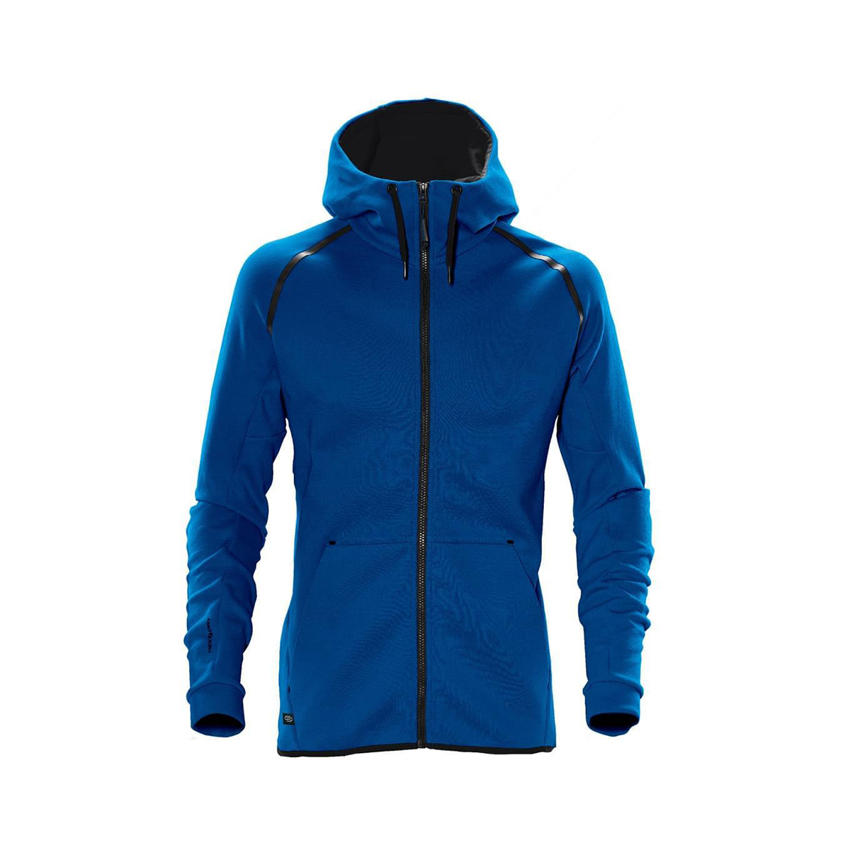 Stormtech Stormtech Men's Reflex Hoody - TCX-1