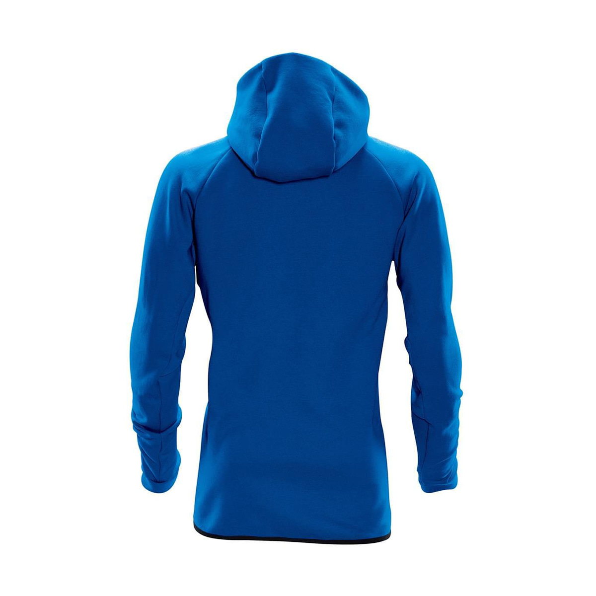 Stormtech Stormtech Men's Reflex Hoody - TCX-1 AZURE BLUE