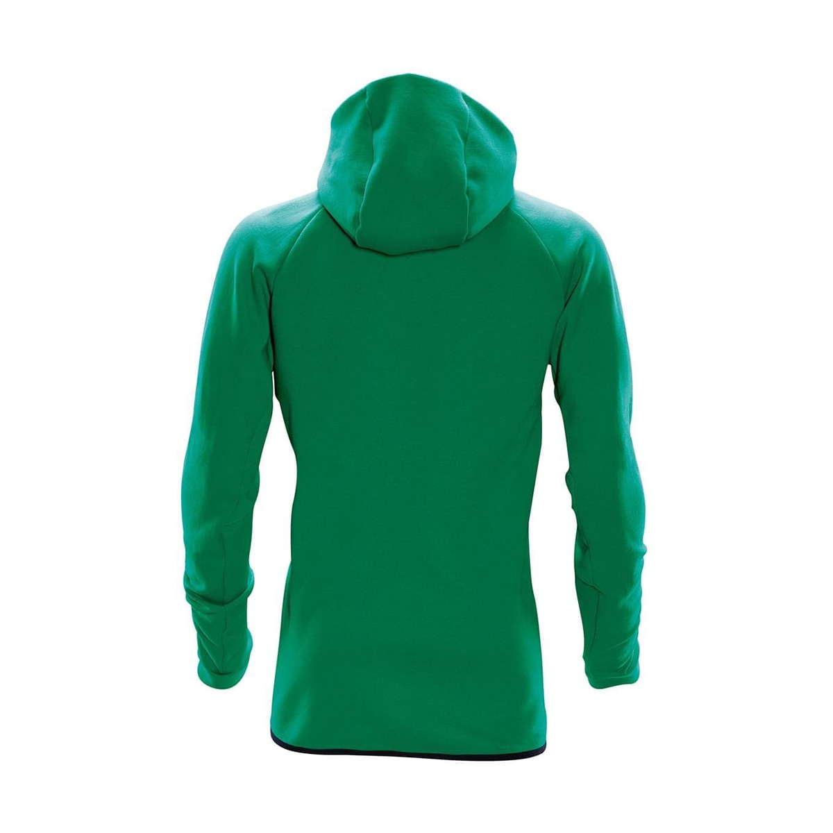 Stormtech Stormtech Men's Reflex Hoody - TCX-1 JEWEL GREEN